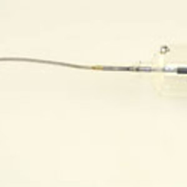 Replacement for Dolan Jenner 020020210000, Ilc, Mfr#: 020020210000 DOLAN JENNER